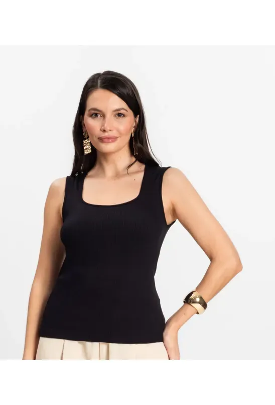 image-99934b403d7e4c65993b99995f3da2a6