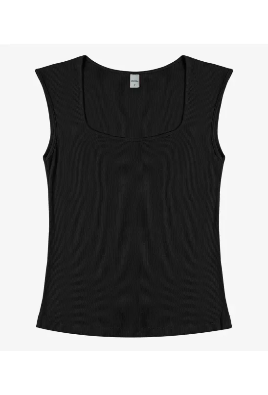 image-72c933ae804d4d8c977960eb4987c4ab