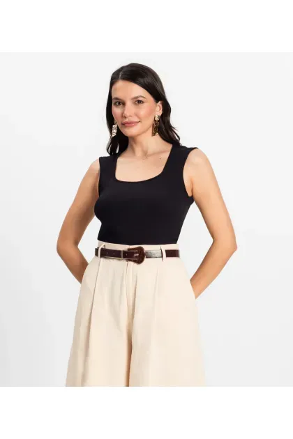 image-befff42bab9640c1bade67b152b87d9b image-befff42bab9640c1bade67b152b87d9b