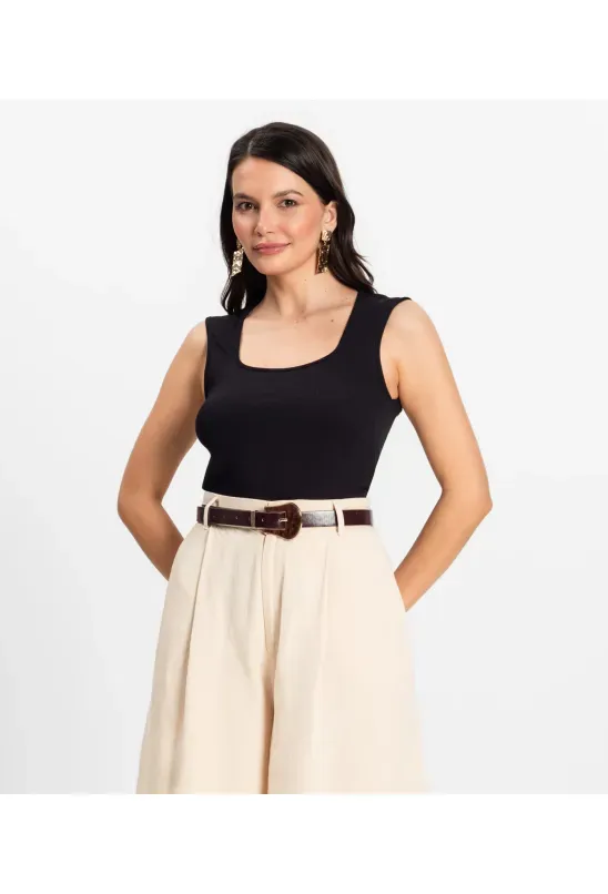 image-befff42bab9640c1bade67b152b87d9b