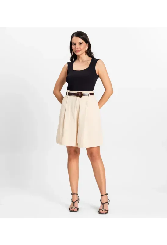 image-5d46585ebf514cf586ee24d4adf05397