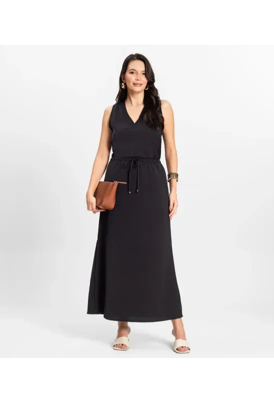 image-ab81e23cfffd43b0b7926a30e4e0dd46