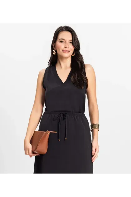 image-4247c5f2757d4316af586e5628f336bf image-4247c5f2757d4316af586e5628f336bf