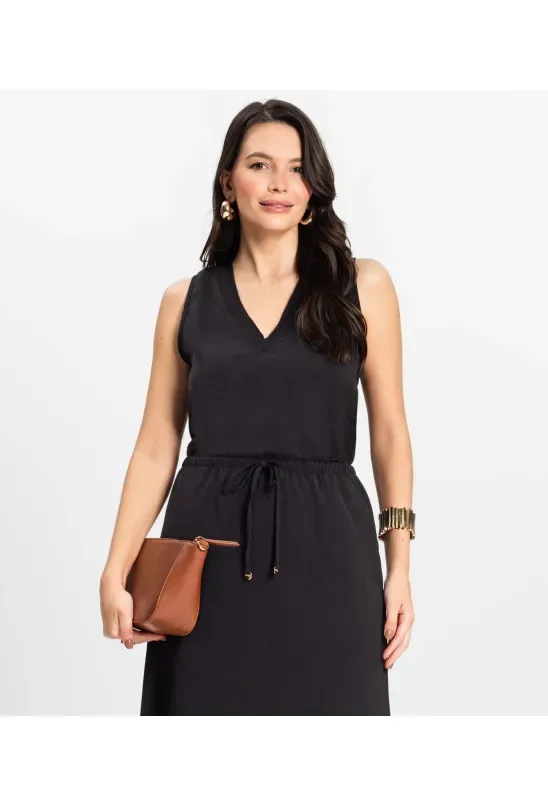 image-4247c5f2757d4316af586e5628f336bf