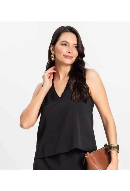 image-c3c78ca87e2f4f3ea0d0c83da5445ea5