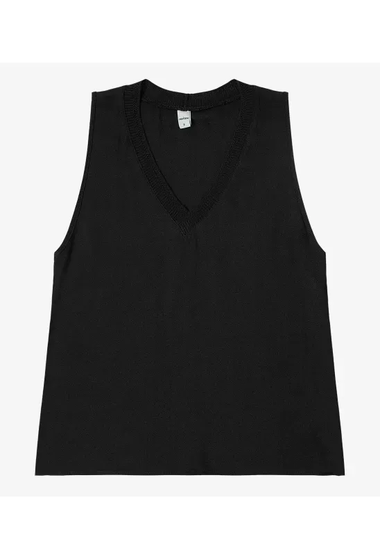 image-3645d8efd5054bcfb27fe37780227b4c