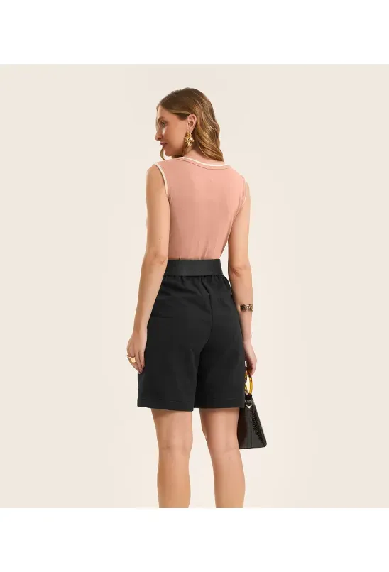 image-8c0130cd1a56413fb319fd98b3f0d3f8