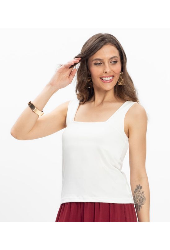 image-98a682f9d2114598a831393a4898c864