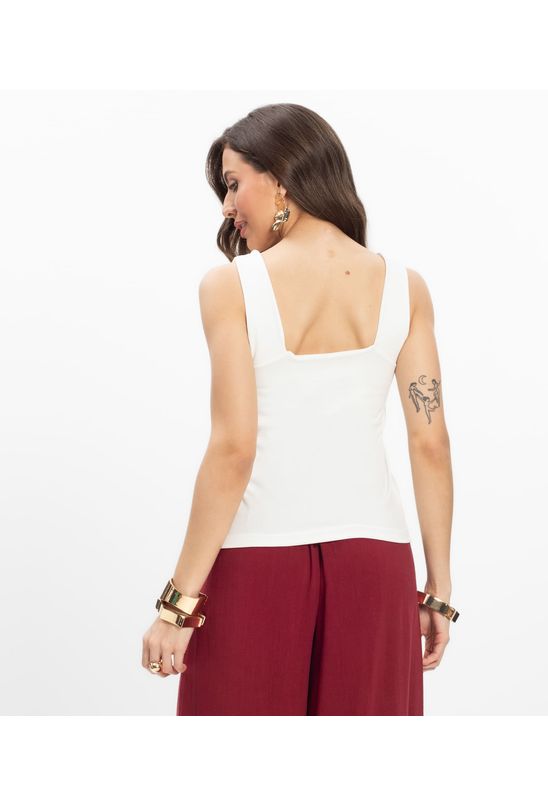 image-deca457b0dc942749d06af7f85050164