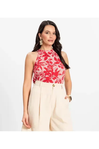 image-2ddca59334a24139aa0488c4032d016c image-2ddca59334a24139aa0488c4032d016c