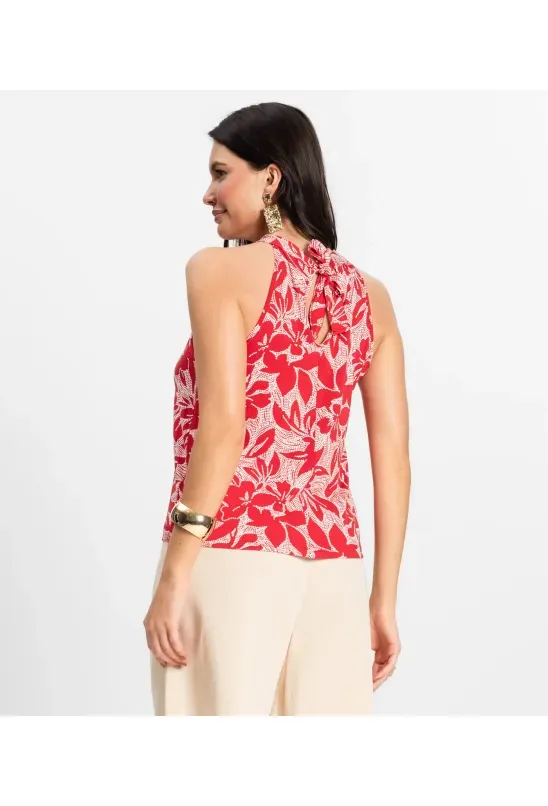 image-9757925ac8cc4236b44a8f4ed9607337