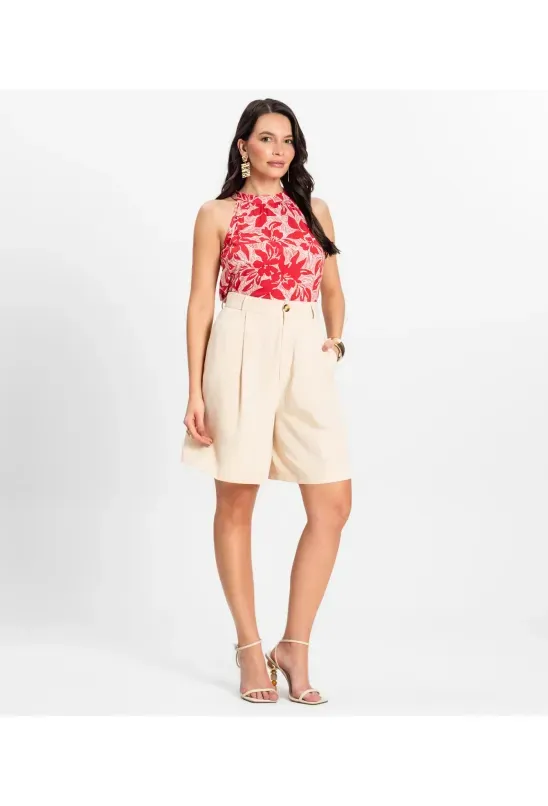 image-c848eb1cd88145c98f3336fb5ffb02bc