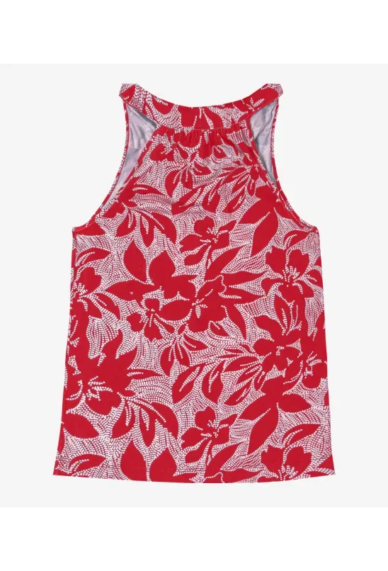 image-398465a3301a440184c5d79e724910af