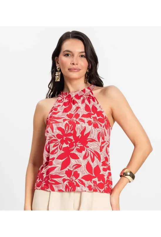 image-3f9c41616c034f27a9a80652a04961d3