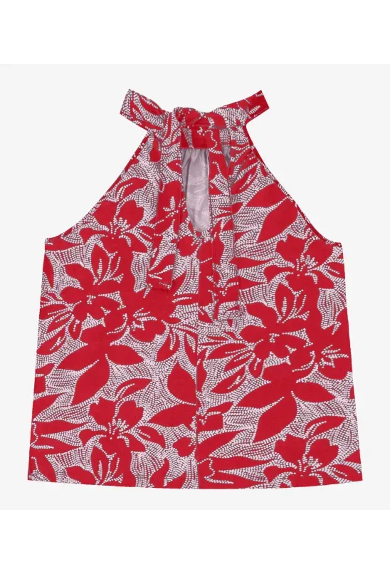 image-298f806ab30f4ddeaae27f4584da6afe