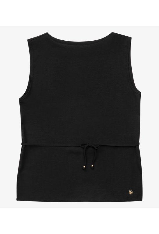 image-31e85e07f8b24acab58390e265af47b0