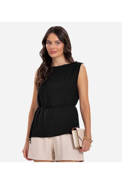 image-8650bd7fc8d8459c929f9ffac28c5f24