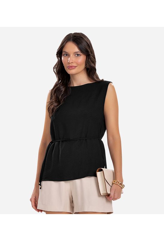 image-8650bd7fc8d8459c929f9ffac28c5f24