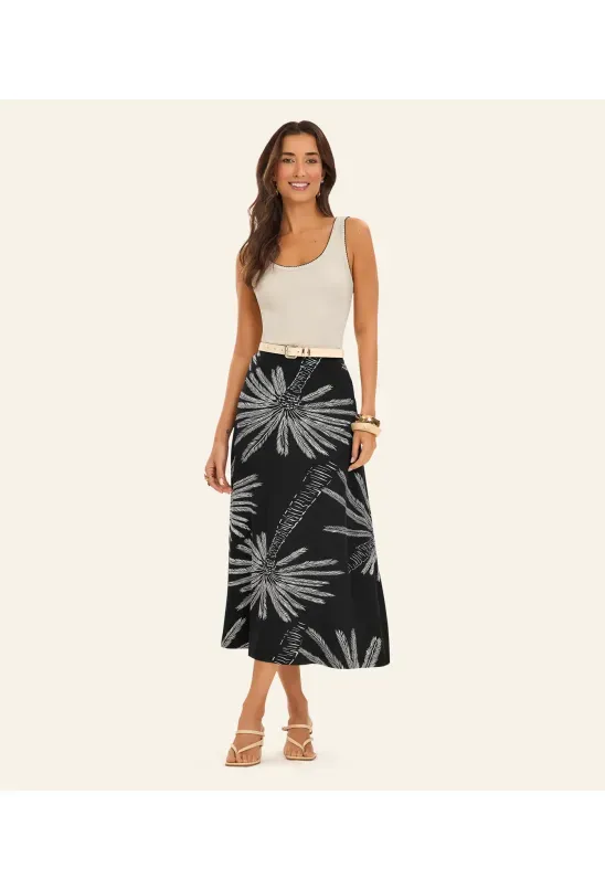 image-68ab8a33f2574ff89f072cde48fdb131