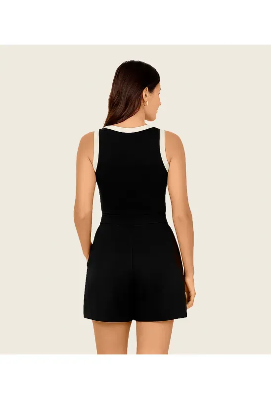 image-bd103e0cd6bf49a0a74941ad5a4ca7be