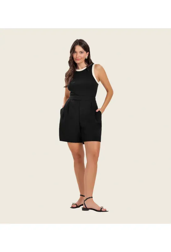 image-de77819bd8f3465c84224f271ec39762