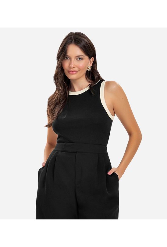 image-82946841b1be481282292b2bb54806e8