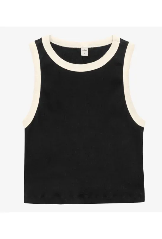 image-33d0b347efbd4f2d917ccdde4176fda8