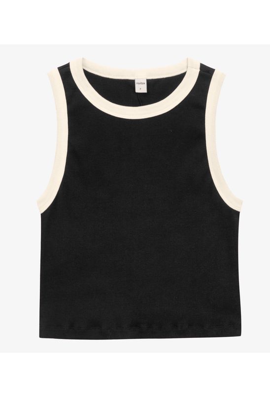 image-d83e566b13624e7ea0a9d04c4f12221d