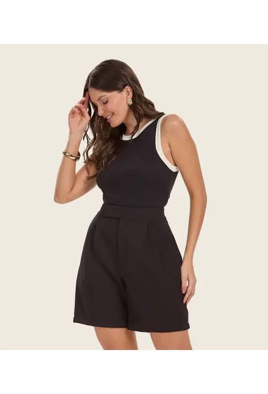 image-6b694c40e4ee4848b19acc5a9a80e782