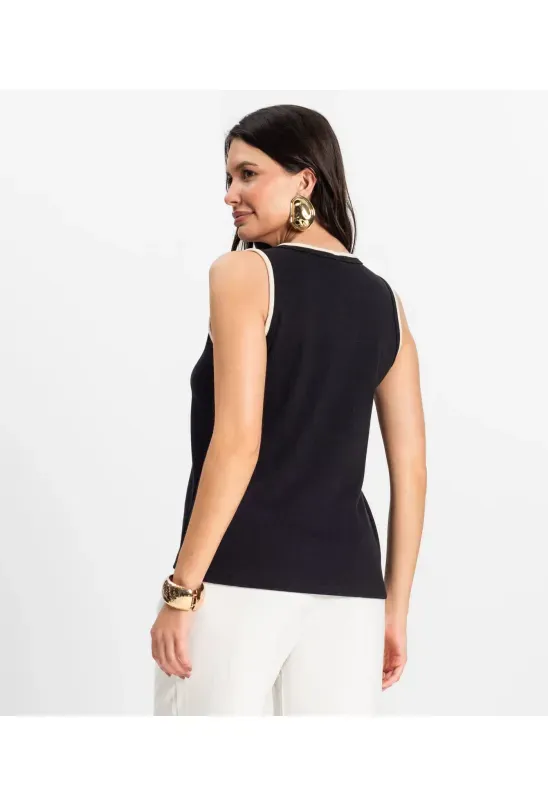 image-1570b36fc41f4b15ac030c0ab69c897d