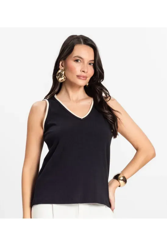 image-806de6bfb34d41d69ad551115bd87ba1