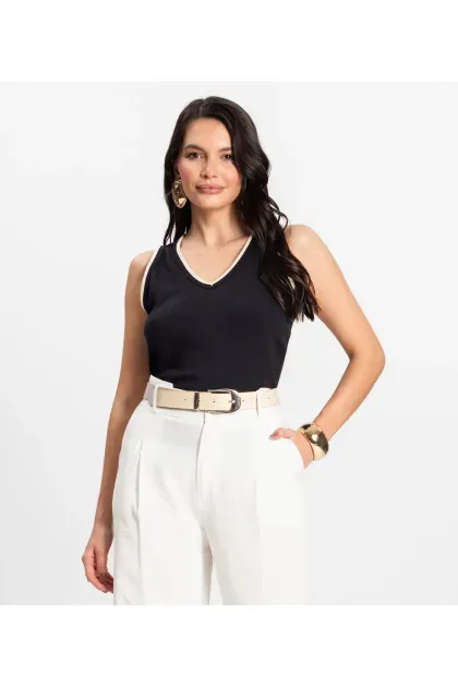 image-d295c37acfdc42b190cf8c9bfa5655e3