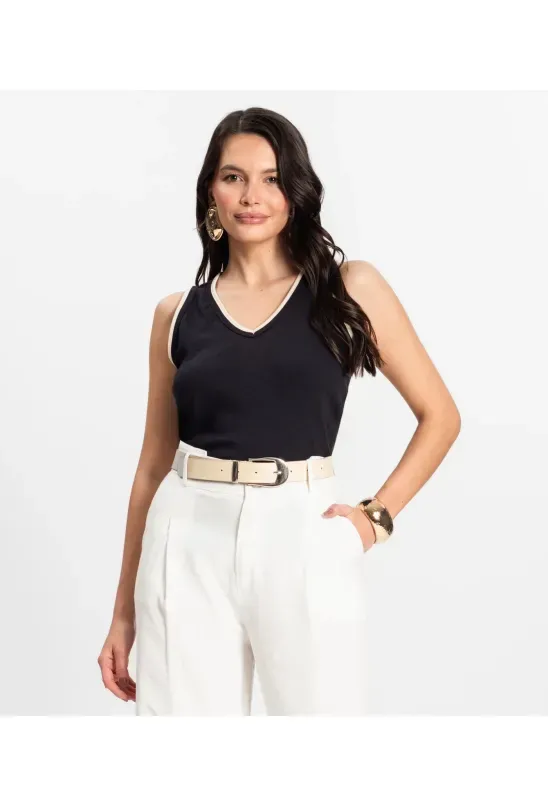 image-d295c37acfdc42b190cf8c9bfa5655e3