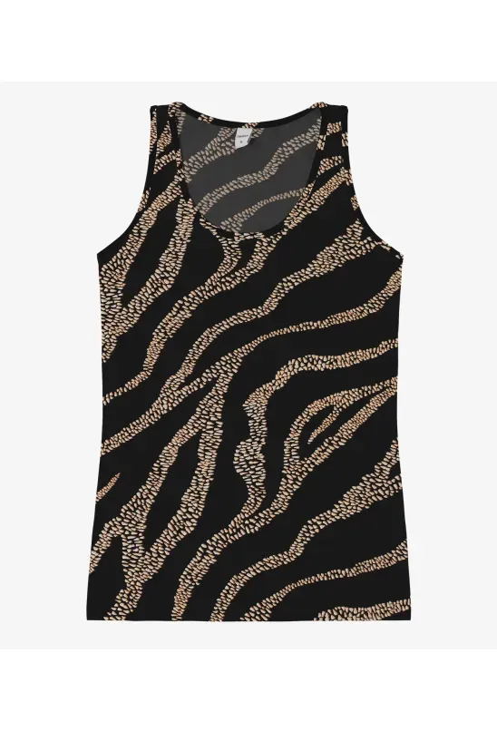 image-2790dff1b90646349207e04598554da5