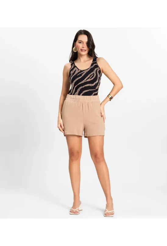 image-955c8c91cac84d2ead5f07d3e5dfb6cf