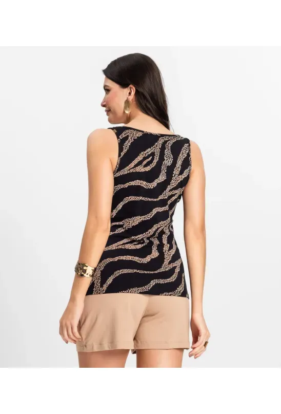 image-d58214dcb1184948b02b4c3a483b01fa