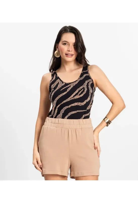 image-dc43857491ec42b5a2c908028490f07f