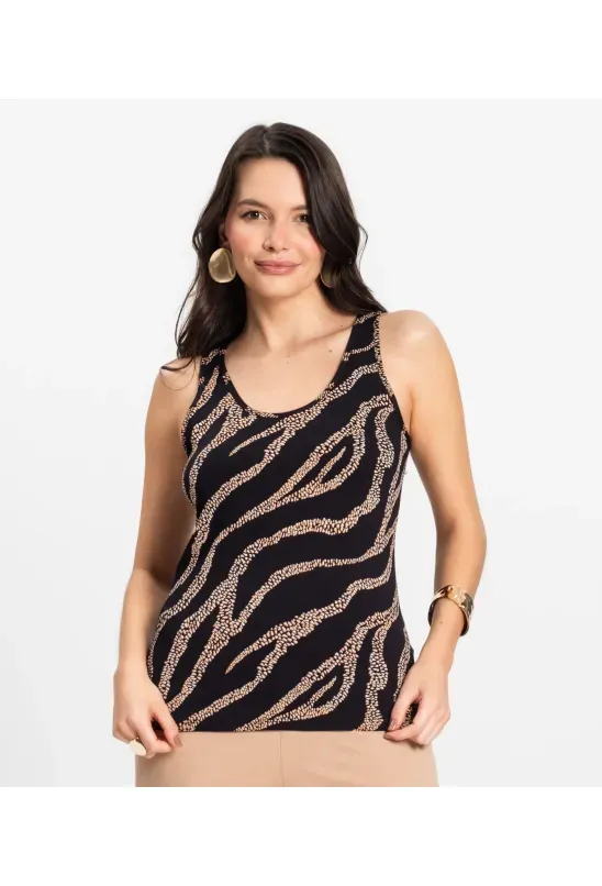 image-771f5381886a403daa77243dc8d8fd72