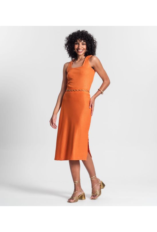 image-28de3bce4a404404a59e838f064e18cc