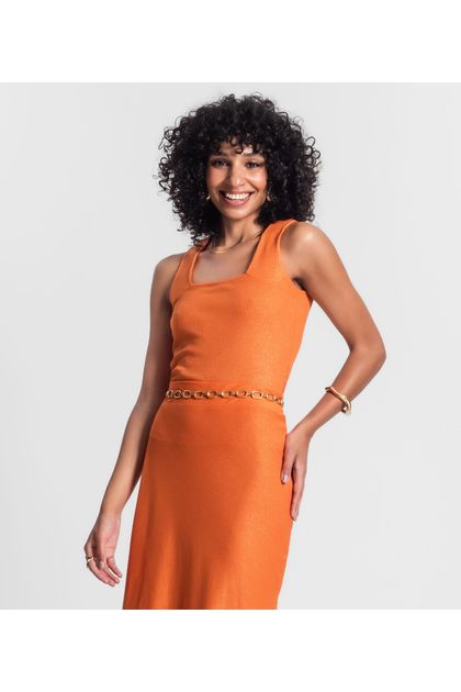 image-ae8597e4d5fa42fbaf74f0ad65ad0573 image-ae8597e4d5fa42fbaf74f0ad65ad0573