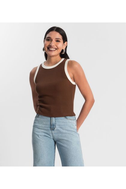 image-1cb2262451734a369b1b631338d52f76 image-1cb2262451734a369b1b631338d52f76