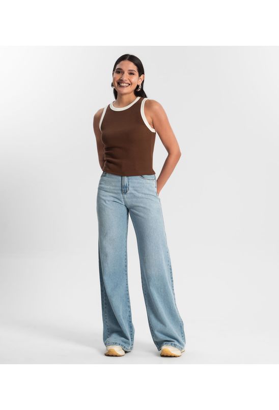 image-ab243a66076f4c8c99516606a6244955