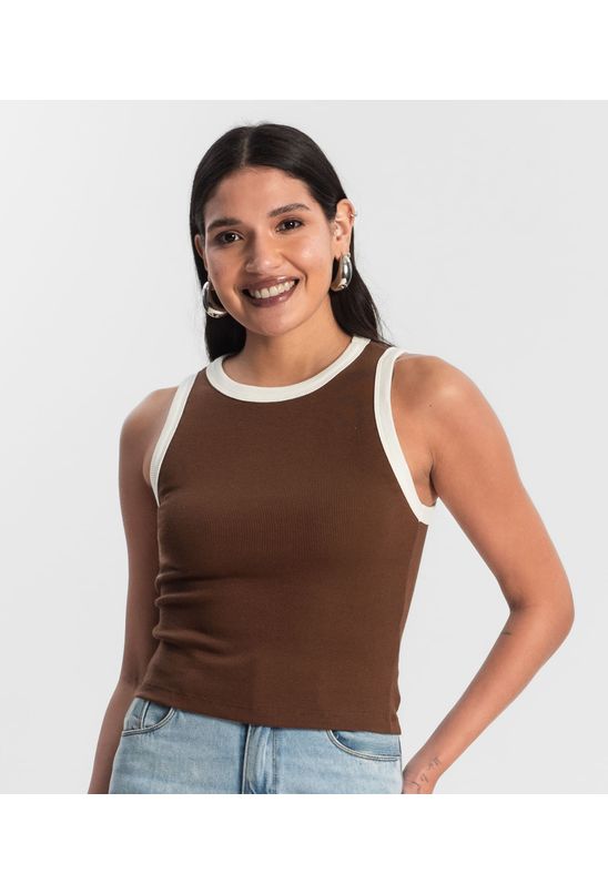 image-b2cdacbecc4648b895edb9a3f83dabc8