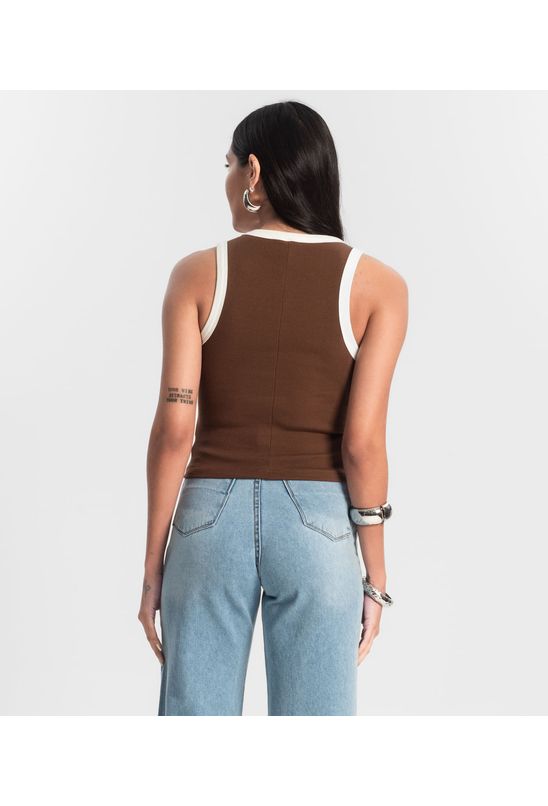 image-d3e8b70bee9a480ebbe527a223ea382f