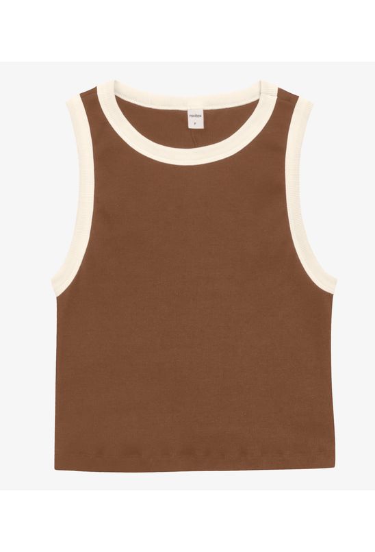 image-afe8fb9f278141ddbafd182584cc483b