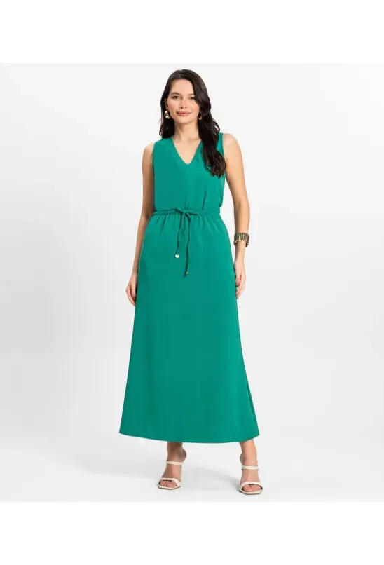 image-bf9ed6ebfed6459fb93bb18f8fdd4605