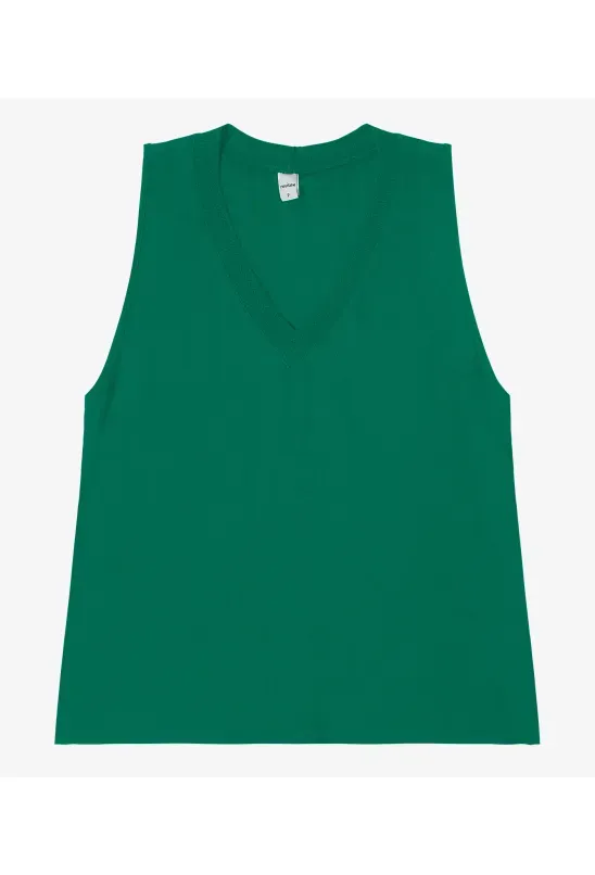 image-628cfa2d9d2c43d790d7b51c3341a569