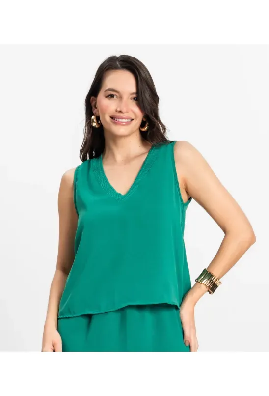 image-7e740476c29c42b78756de9d06c8a322