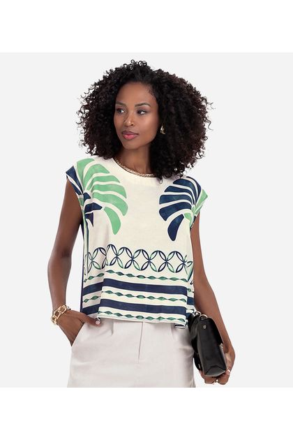 image-a3c777ce4bb94e33b7c61042a8e375d2