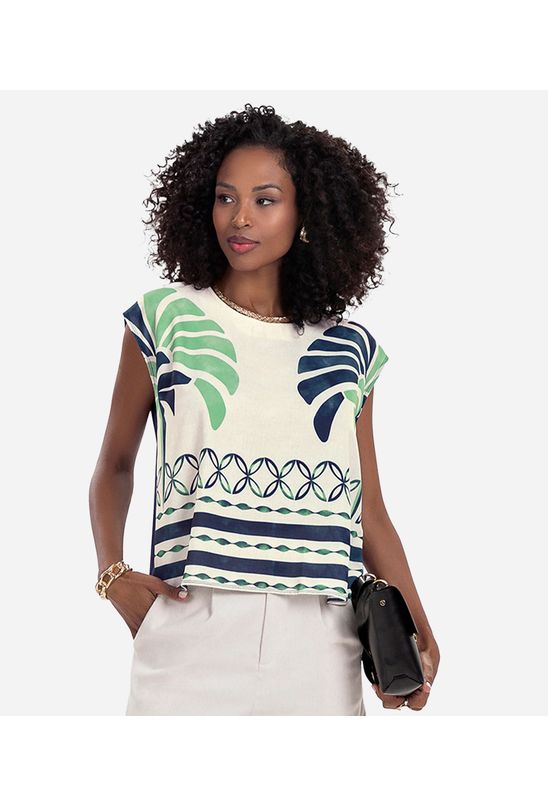 image-a3c777ce4bb94e33b7c61042a8e375d2